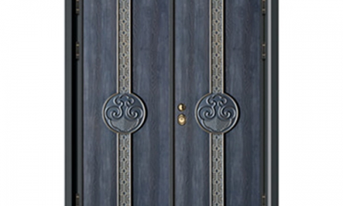 鑄鋁門小常識(shí)分享課堂開課啦！