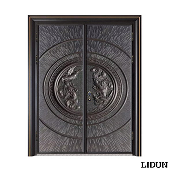 鑄鋁門小常識分享課堂開課啦！(圖1)